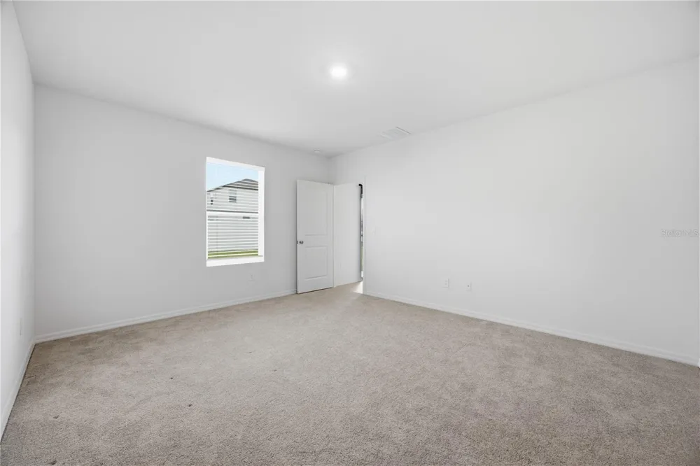 641 BALD CYPRESS DRIVE Lakeland, FL 33801