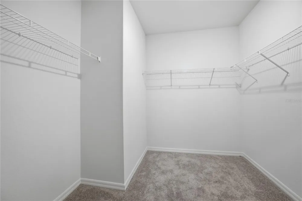 641 BALD CYPRESS DRIVE Lakeland, FL 33801