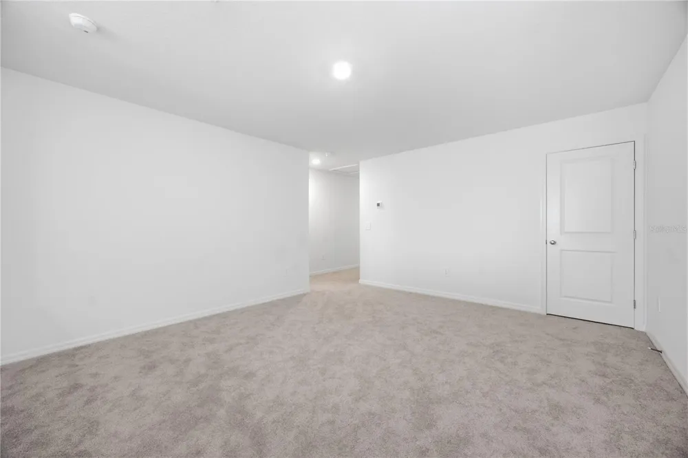 641 BALD CYPRESS DRIVE Lakeland, FL 33801
