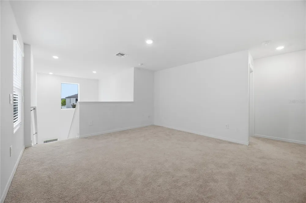 641 BALD CYPRESS DRIVE Lakeland, FL 33801