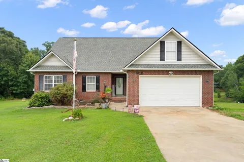 254 Joe Arthur Drive