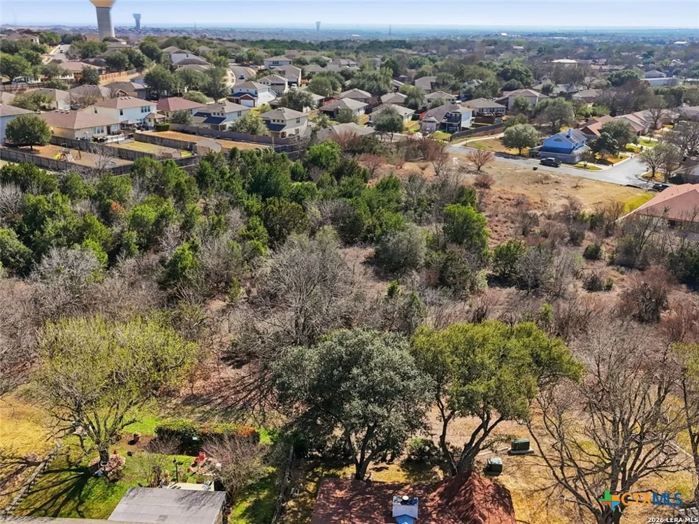 Greenridge Schertz, TX 78108