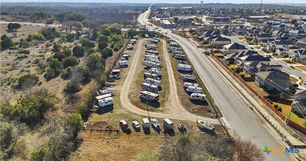 Greenridge Schertz, TX 78108