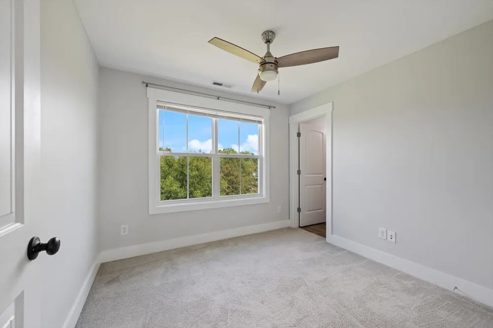 104 Harper Lndg Chapel Hill, TN 37034