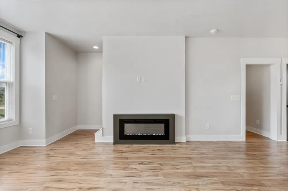 104 Harper Lndg Chapel Hill, TN 37034