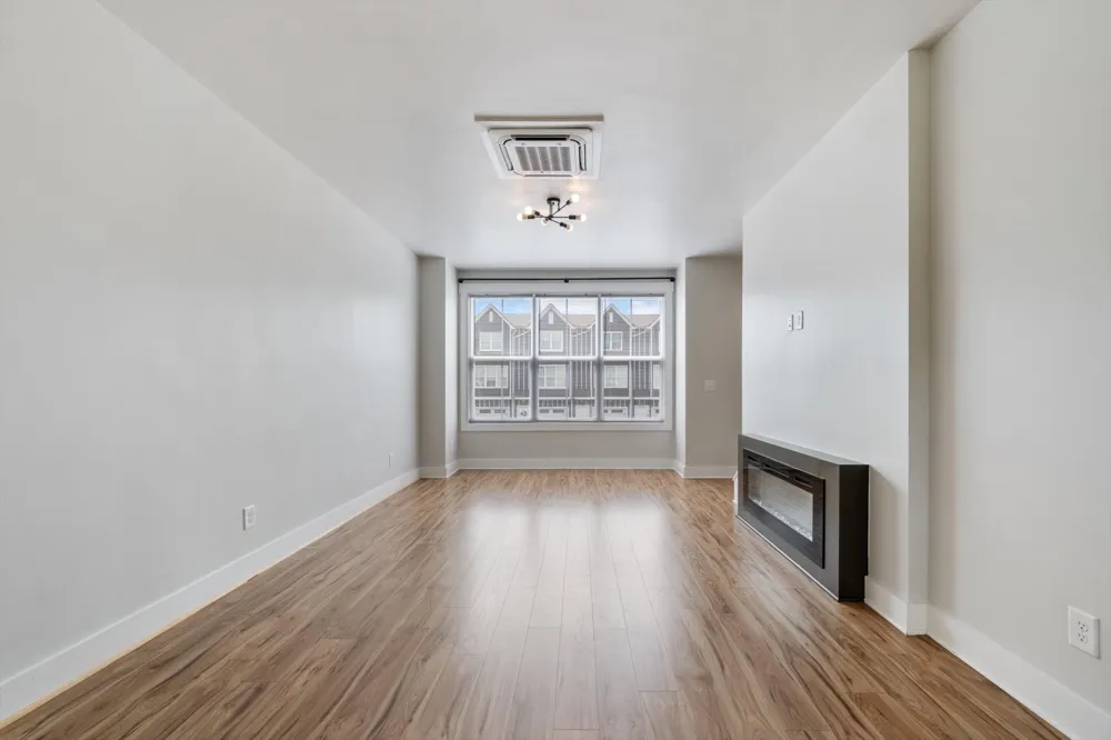 104 Harper Lndg Chapel Hill, TN 37034