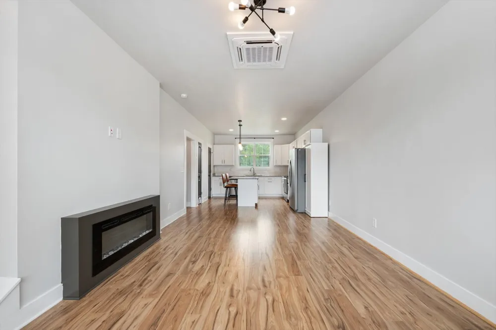 104 Harper Lndg Chapel Hill, TN 37034