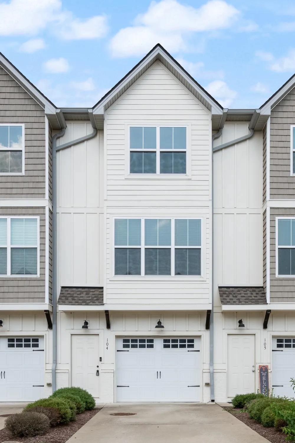 104 Harper Lndg Chapel Hill, TN 37034