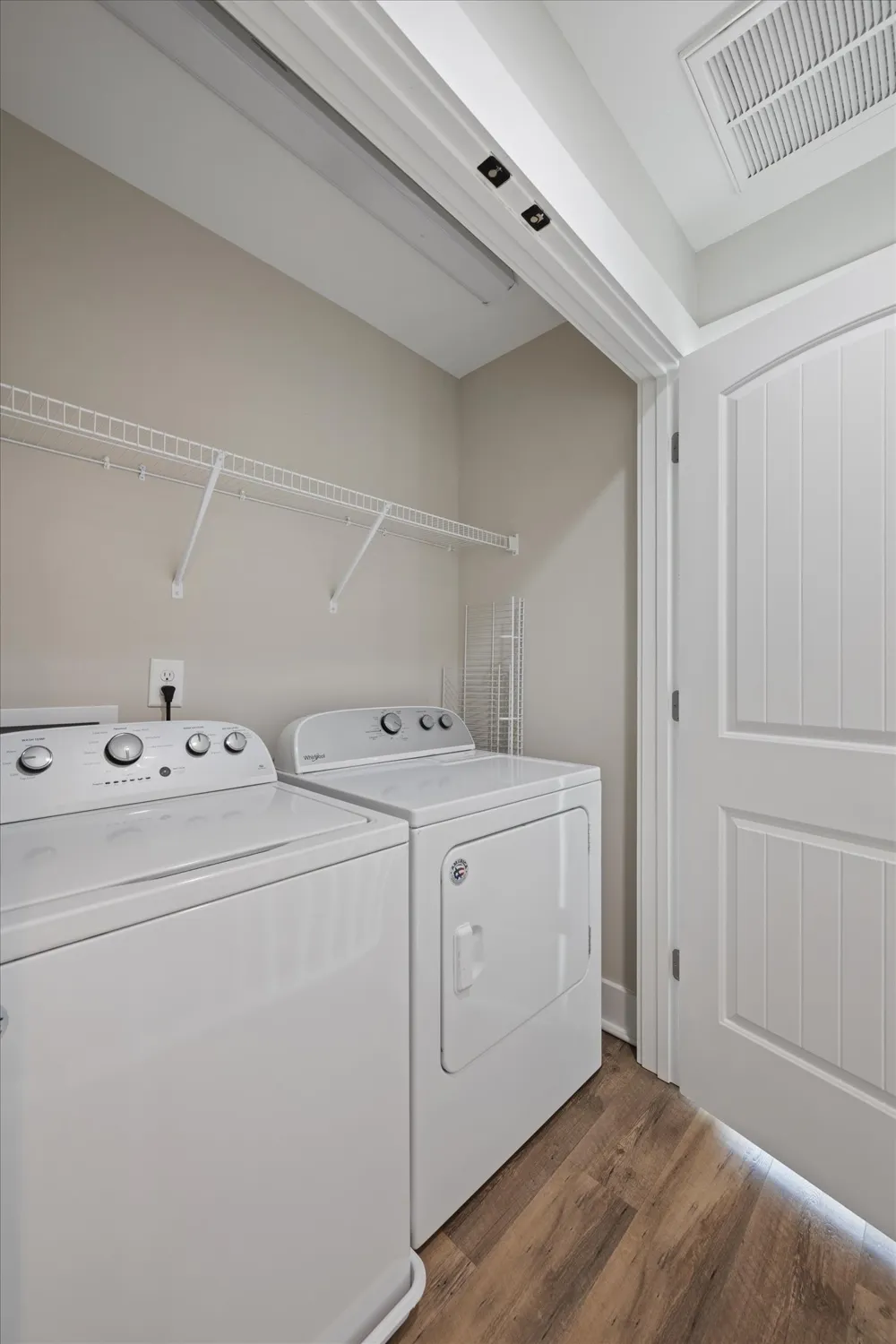 104 Harper Lndg Chapel Hill, TN 37034