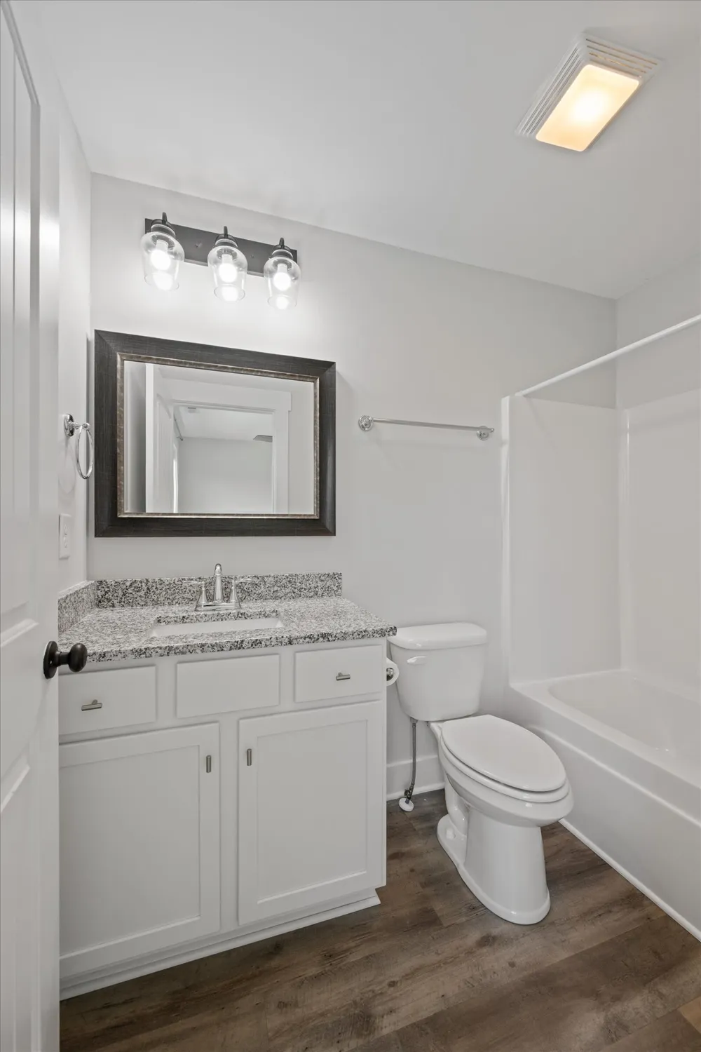 104 Harper Lndg Chapel Hill, TN 37034