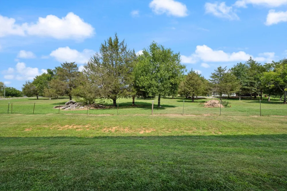 104 Harper Lndg Chapel Hill, TN 37034