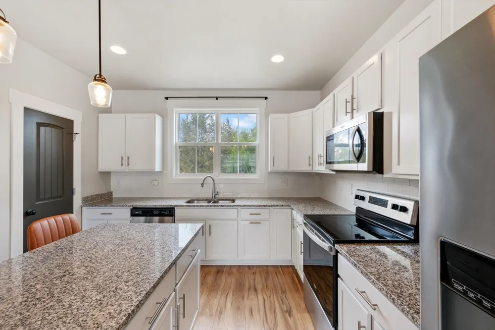 104 Harper Lndg Chapel Hill, TN 37034