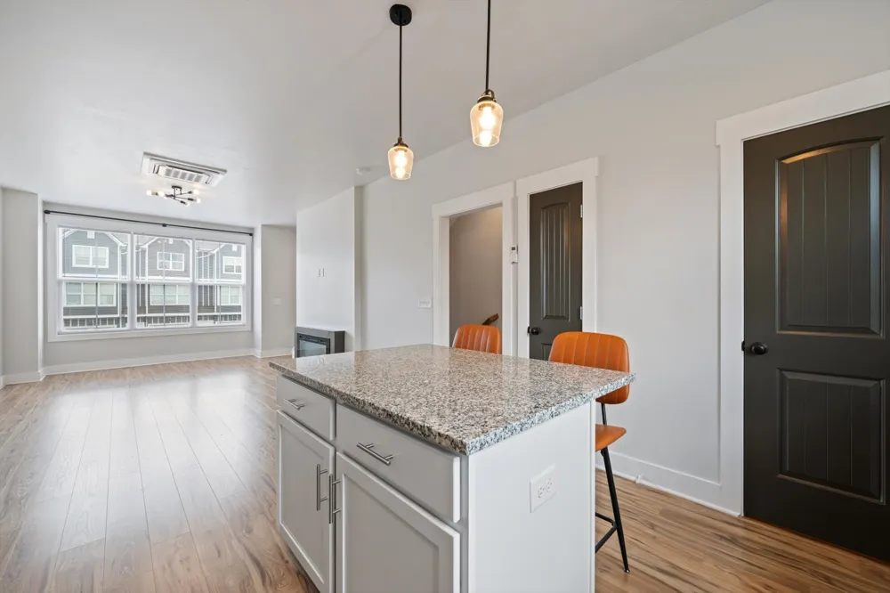 104 Harper Lndg Chapel Hill, TN 37034