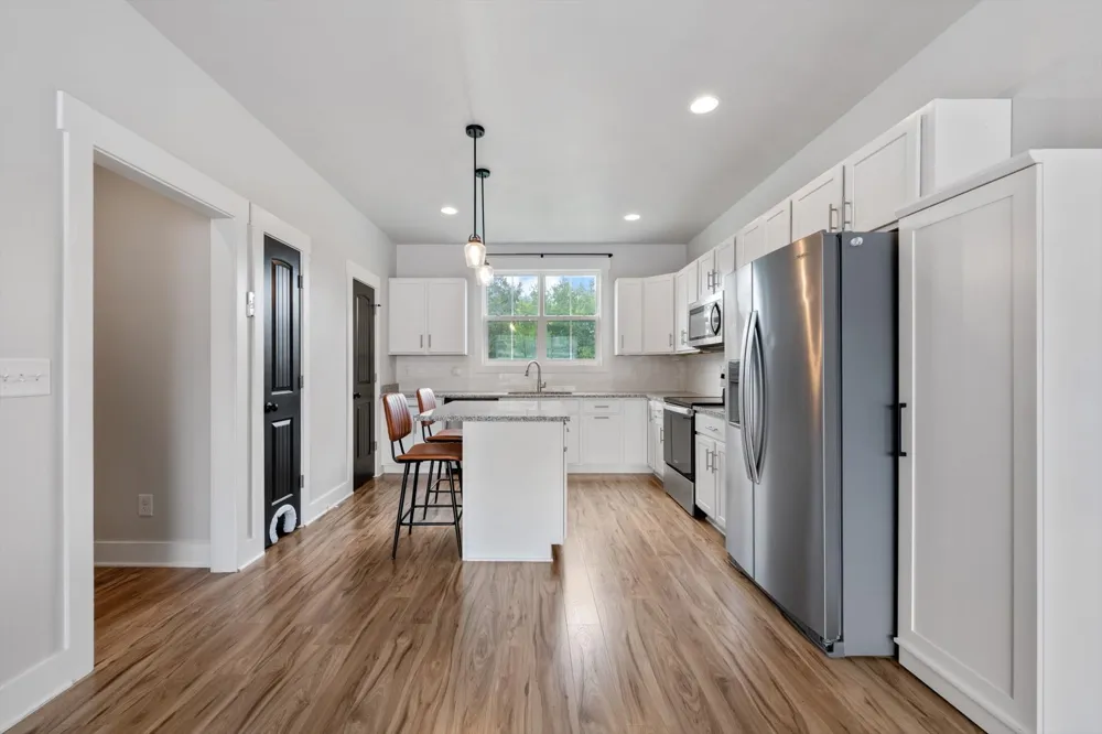 104 Harper Lndg Chapel Hill, TN 37034