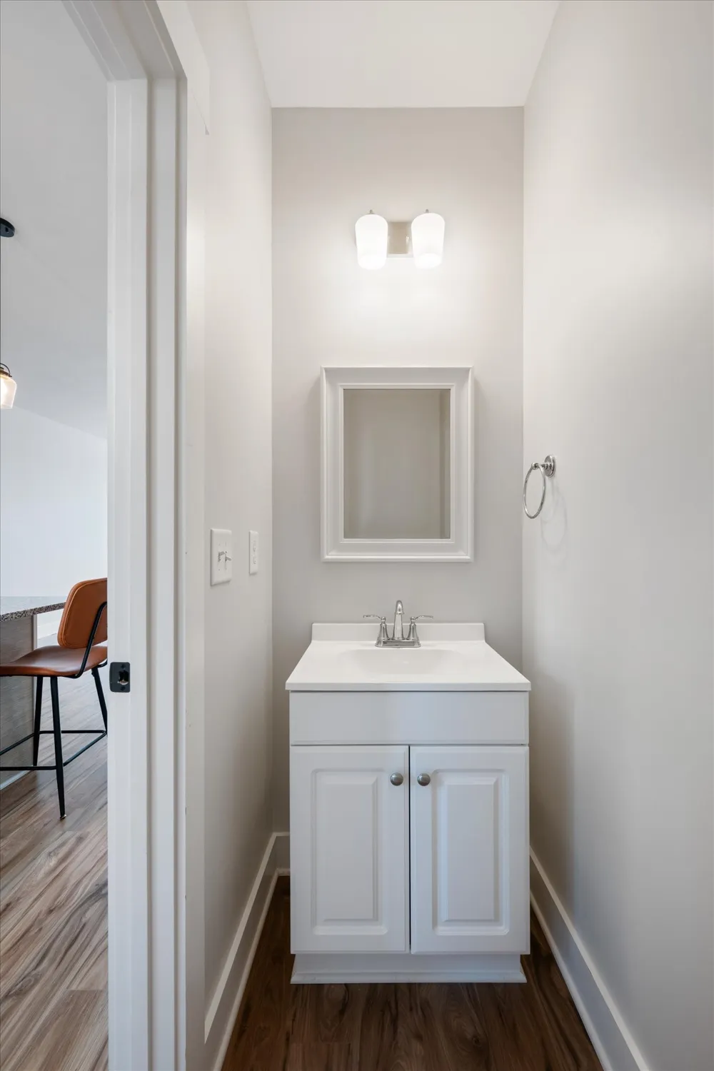 104 Harper Lndg Chapel Hill, TN 37034