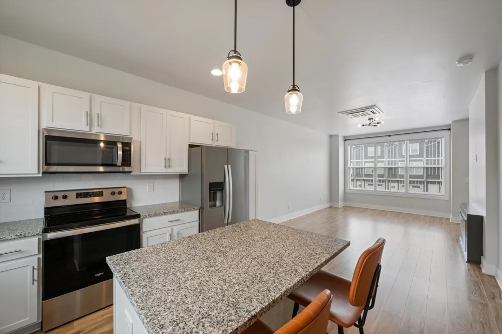 104 Harper Lndg Chapel Hill, TN 37034