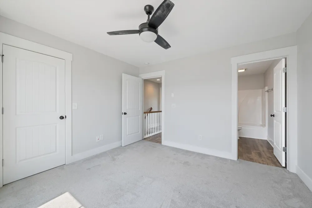 104 Harper Lndg Chapel Hill, TN 37034