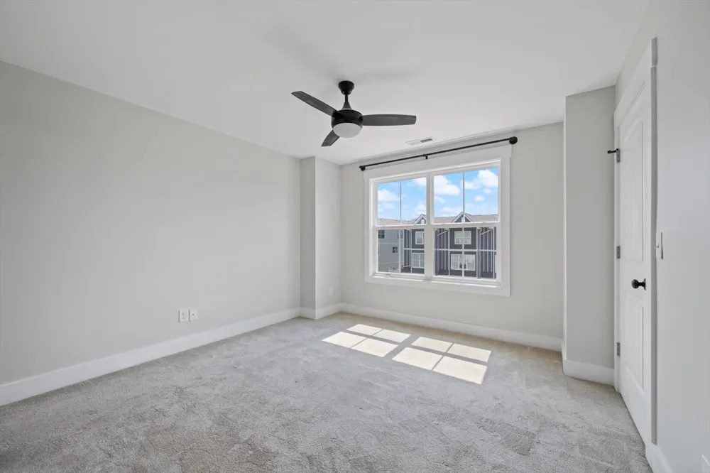 104 Harper Lndg Chapel Hill, TN 37034