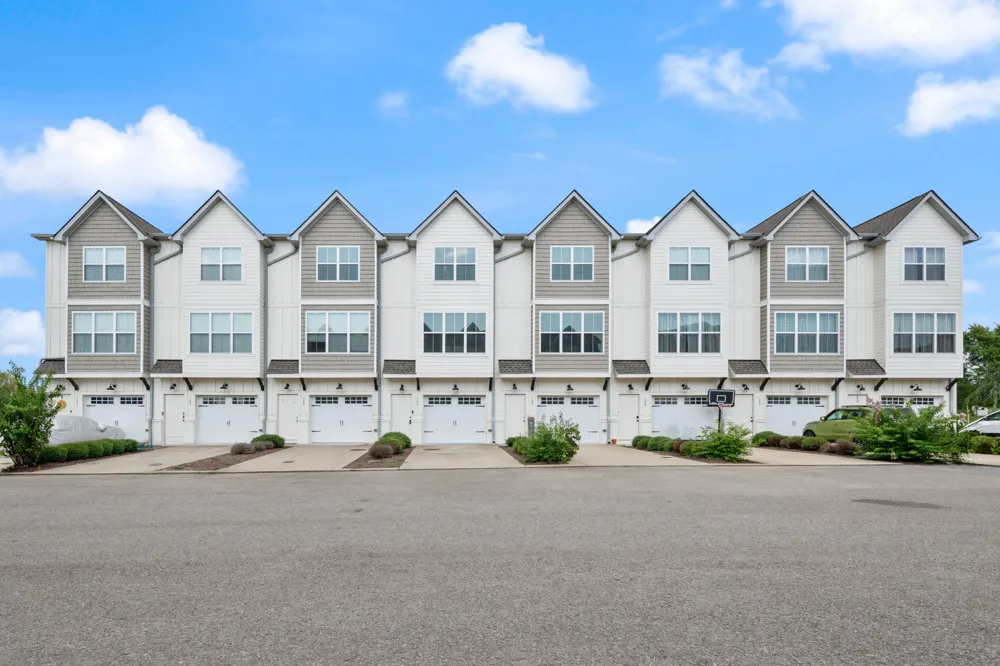 104 Harper Lndg Chapel Hill, TN 37034