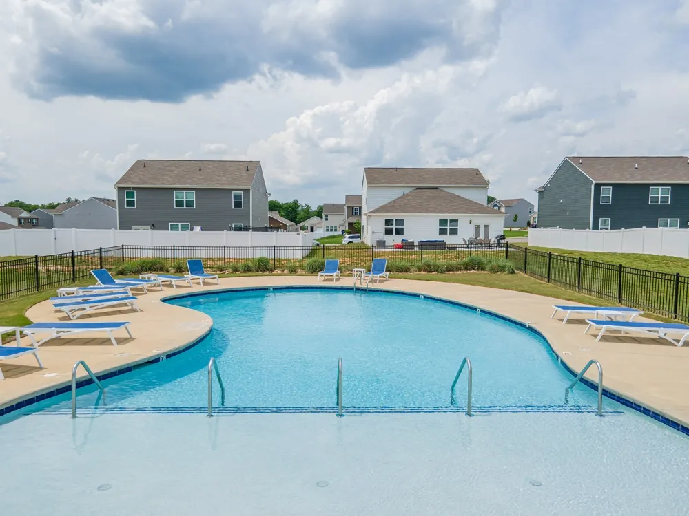 104 Harper Lndg Chapel Hill, TN 37034