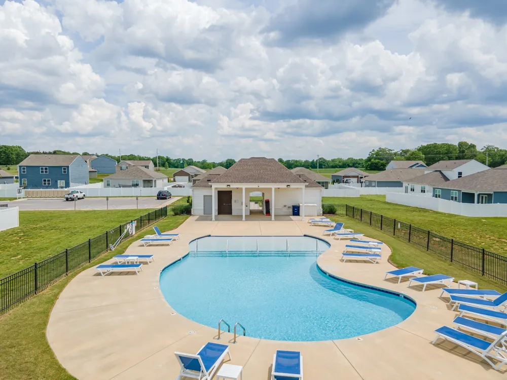 104 Harper Lndg Chapel Hill, TN 37034