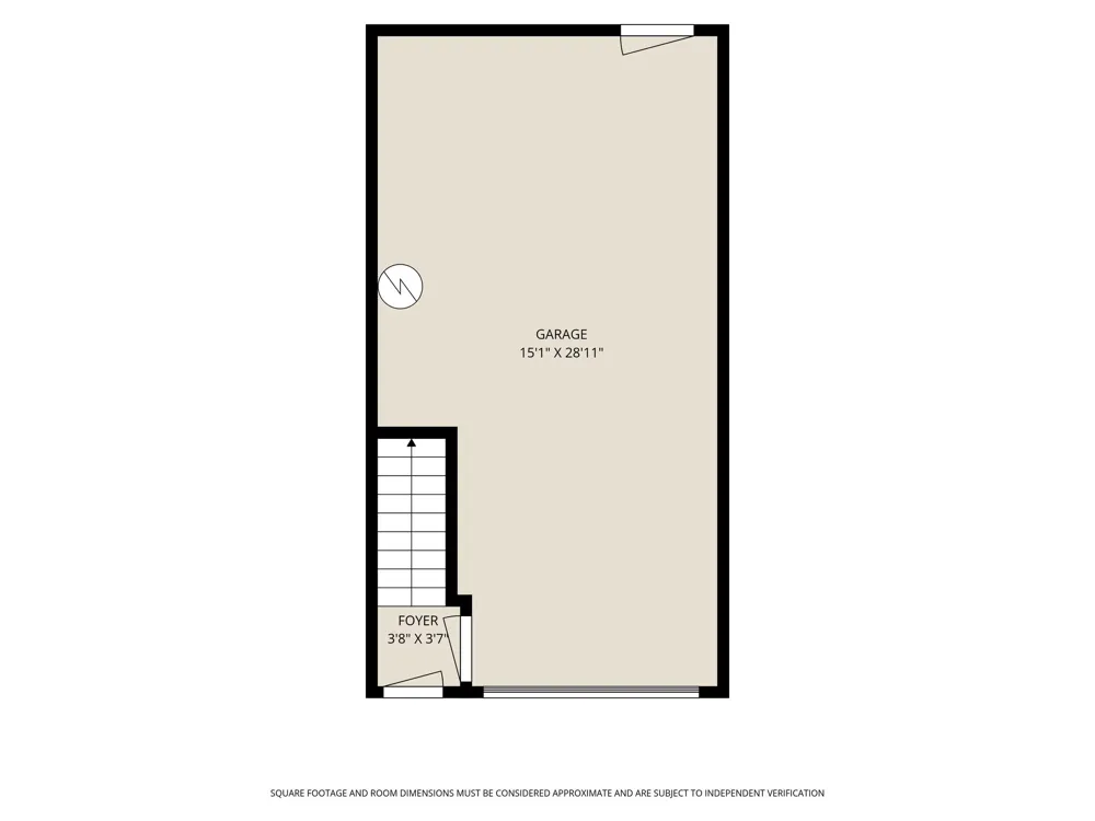 104 Harper Lndg Chapel Hill, TN 37034