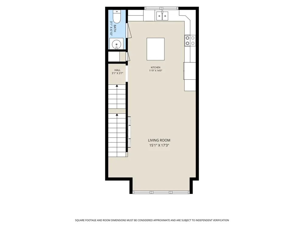 104 Harper Lndg Chapel Hill, TN 37034
