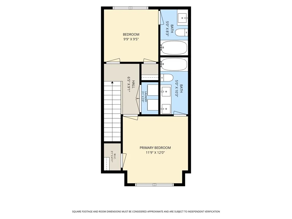 104 Harper Lndg Chapel Hill, TN 37034