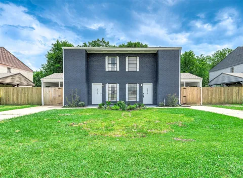 4620 W Orange Street