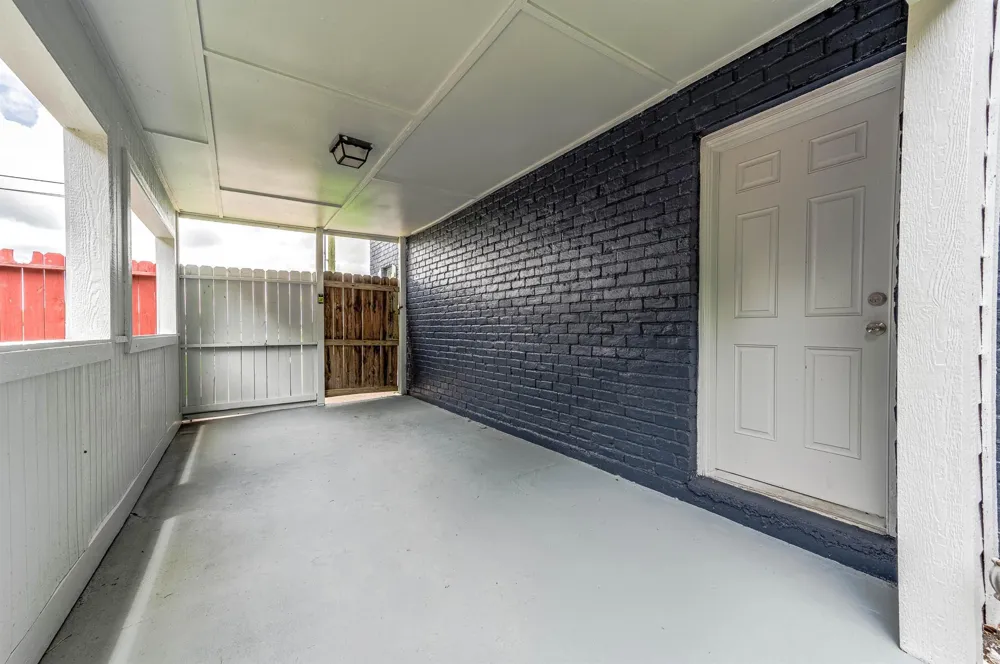 4620 W Orange Street Pearland, TX 77581