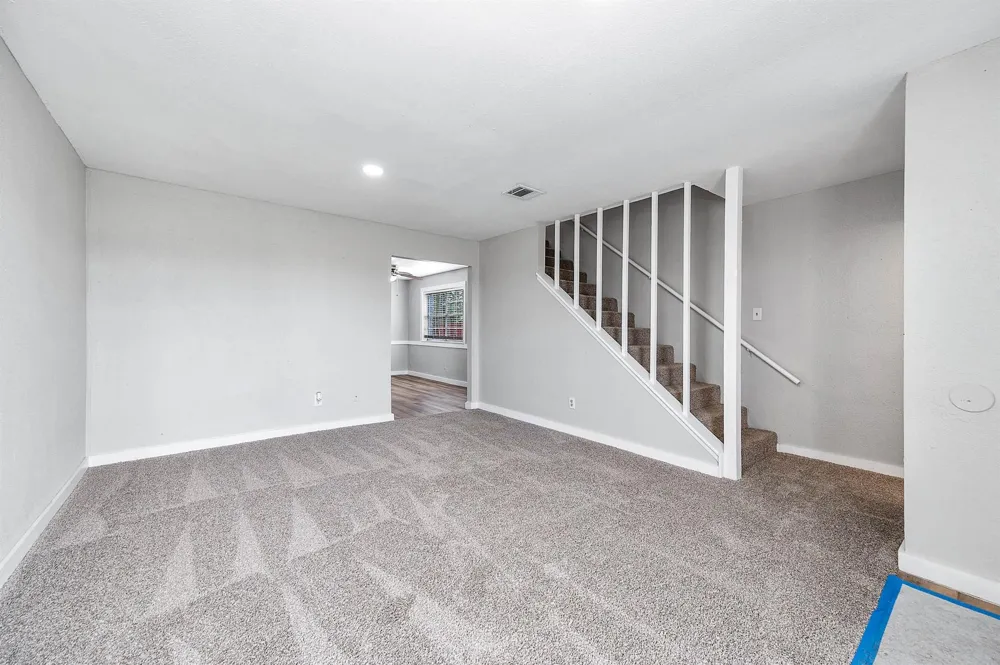4620 W Orange Street Pearland, TX 77581