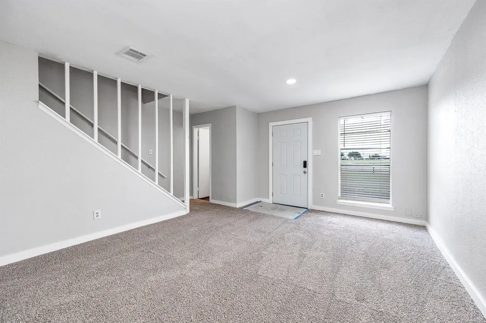 4620 W Orange Street Pearland, TX 77581