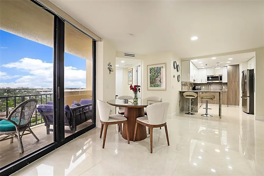 2800 OCEAN DRIVE #B-9A Riviera Beach, FL 33404