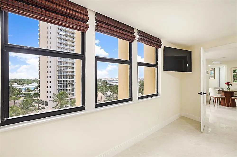2800 OCEAN DRIVE #B-9A Riviera Beach, FL 33404