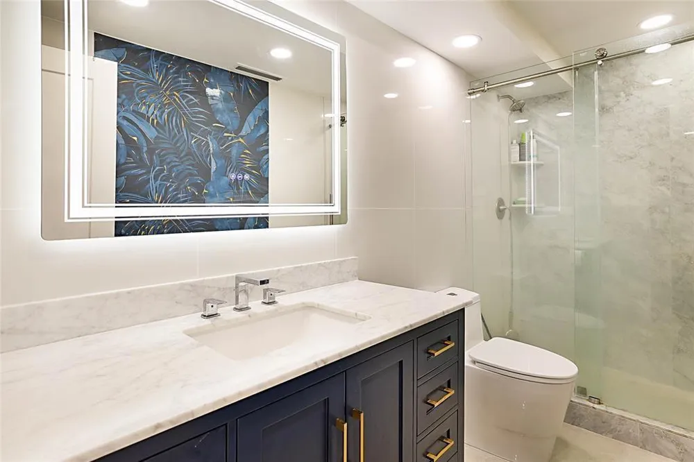2800 OCEAN DRIVE #B-9A Riviera Beach, FL 33404