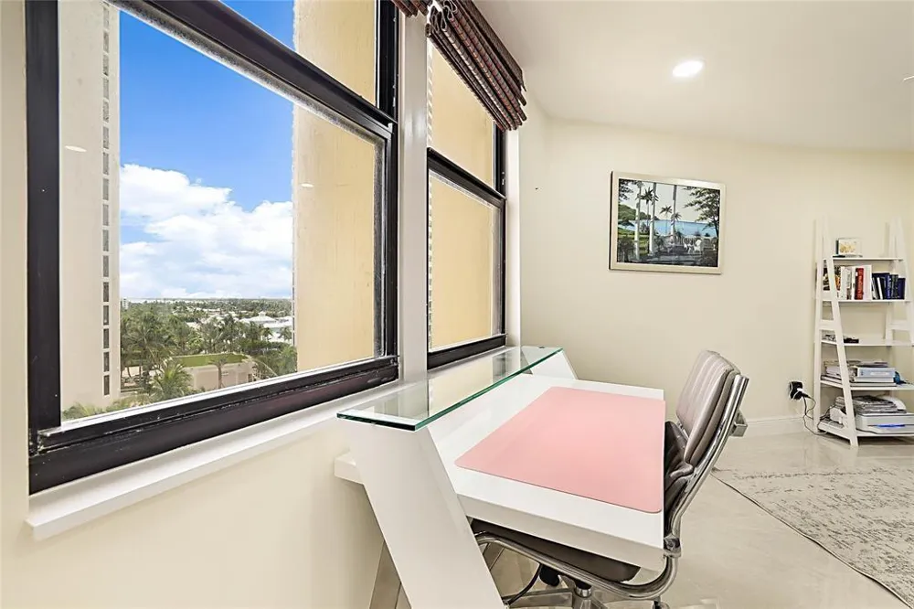 2800 OCEAN DRIVE #B-9A Riviera Beach, FL 33404