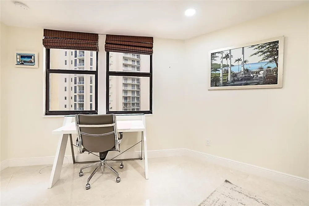 2800 OCEAN DRIVE #B-9A Riviera Beach, FL 33404