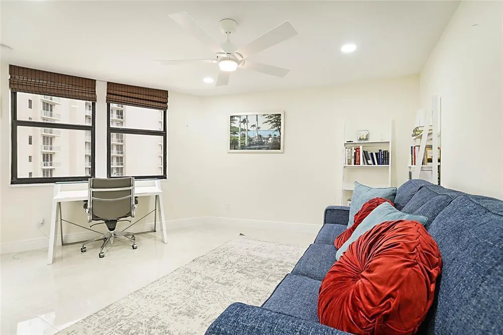2800 OCEAN DRIVE #B-9A Riviera Beach, FL 33404
