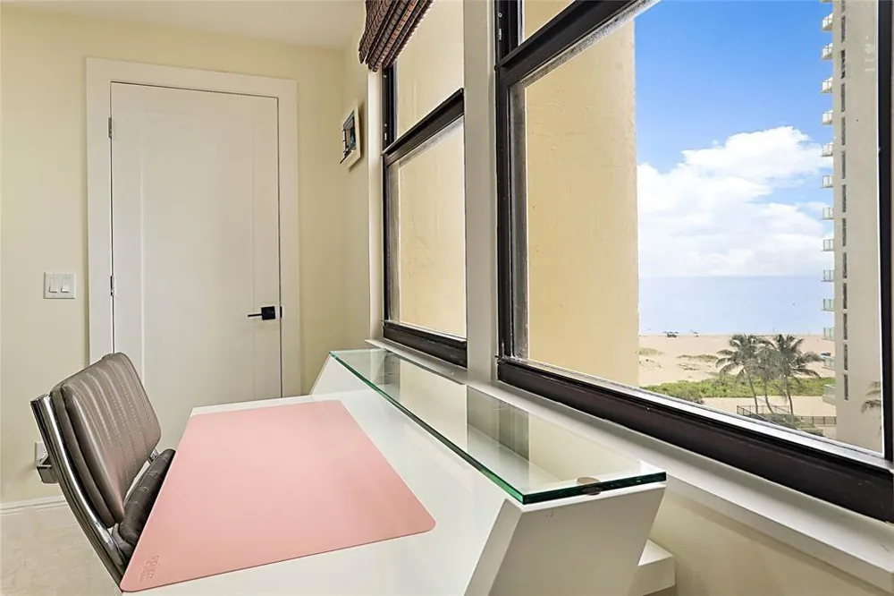 2800 OCEAN DRIVE #B-9A Riviera Beach, FL 33404