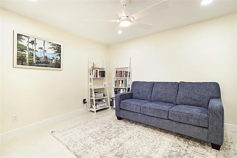 2800 OCEAN DRIVE #B-9A Riviera Beach, FL 33404