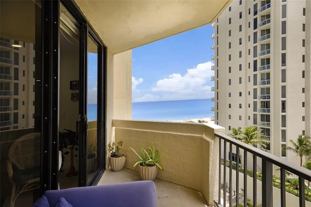 2800 OCEAN DRIVE #B-9A Riviera Beach, FL 33404