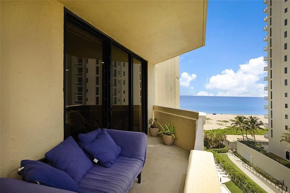 2800 OCEAN DRIVE #B-9A Riviera Beach, FL 33404