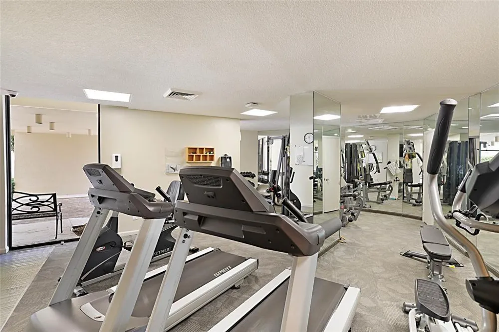 2800 OCEAN DRIVE #B-9A Riviera Beach, FL 33404