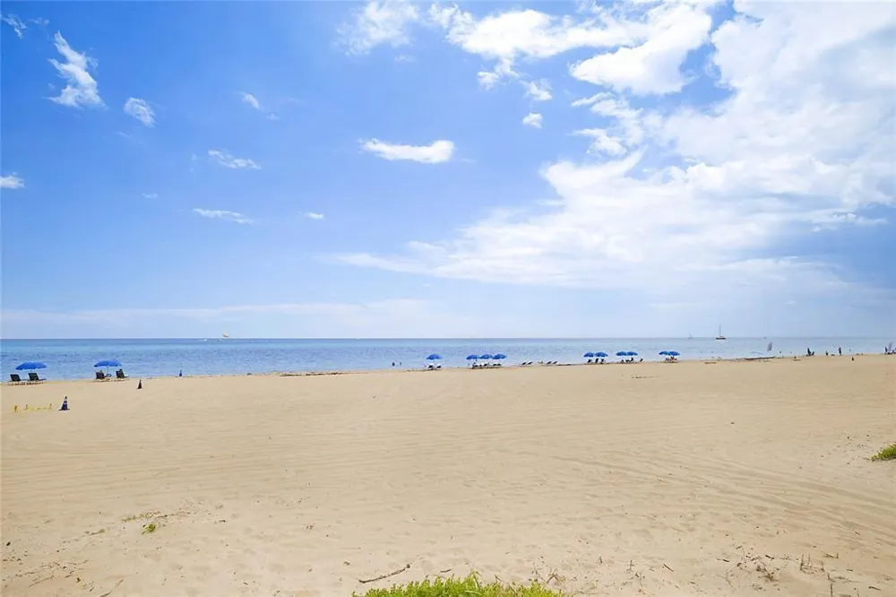 2800 OCEAN DRIVE #B-9A Riviera Beach, FL 33404