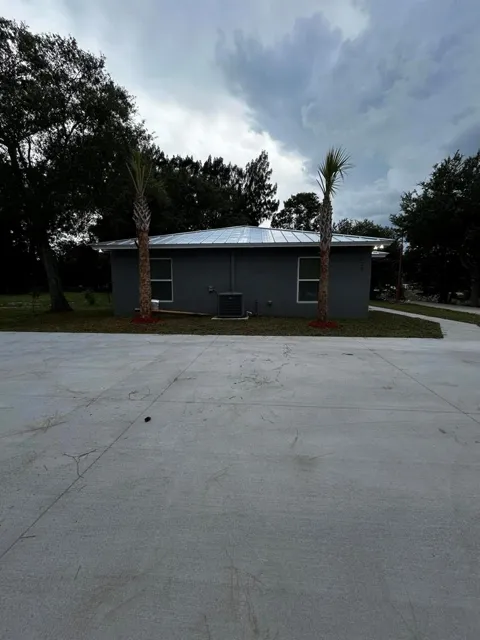 325 14TH N STREET #2