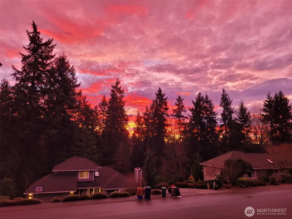 0 84XX 129th Place SE Newcastle, WA 98056