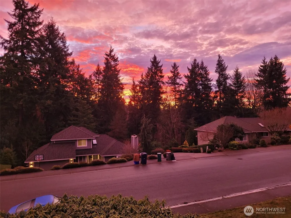0 84XX 129th Place SE Newcastle, WA 98056