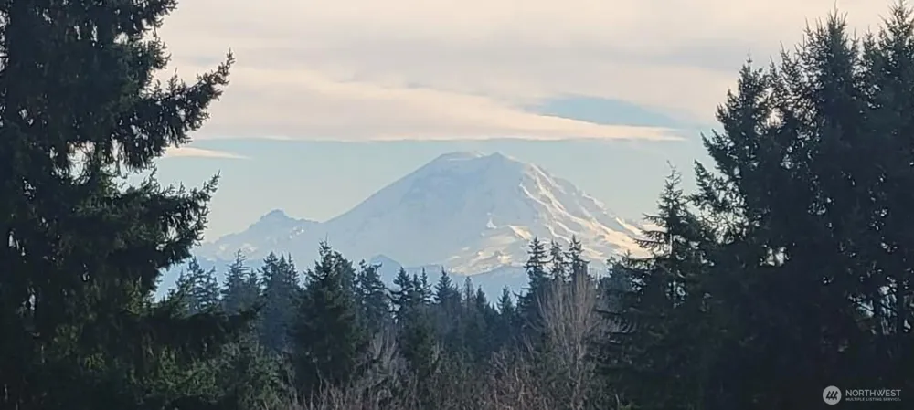 0 84XX 129th Place SE Newcastle, WA 98056
