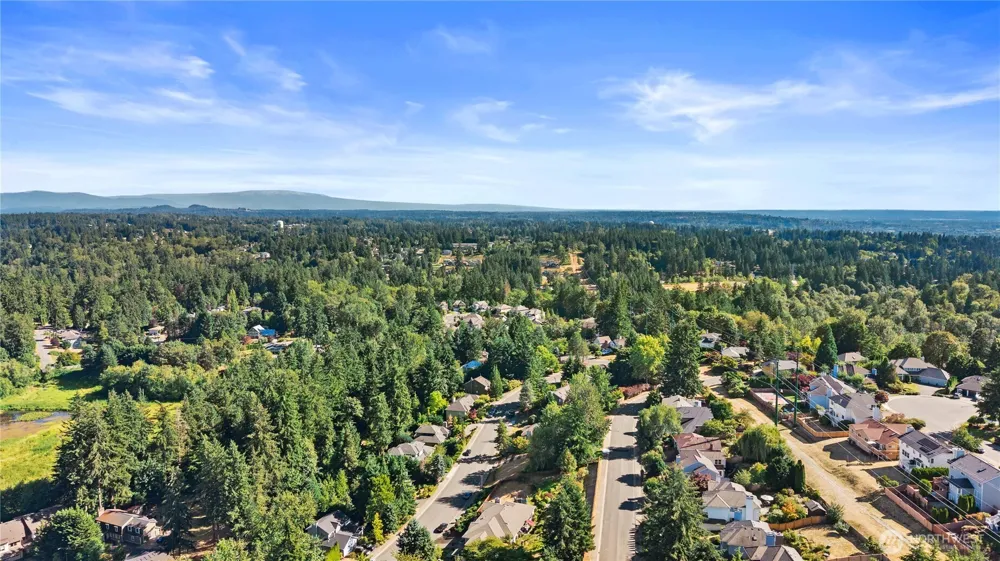 0 84XX 129th Place SE Newcastle, WA 98056