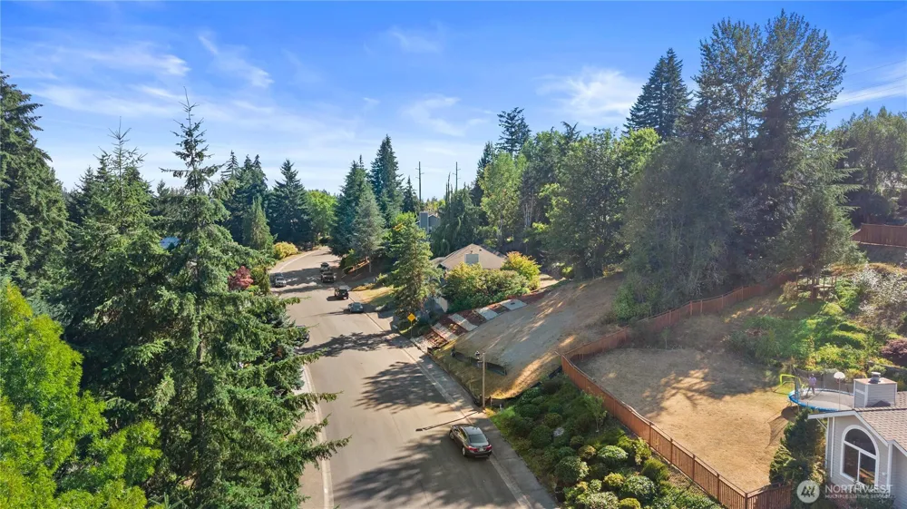 0 84XX 129th Place SE Newcastle, WA 98056